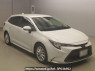 Used 2020 AT toyota corolla-touring-wagon ZRE212W Image[2]