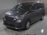 Used 2020 AT nissan serena GNC27 Image[0]