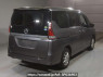 Used 2020 AT nissan serena GNC27 Image[1]