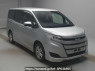 Used 2019 AT toyota noah ZWR80G Image[2]
