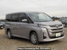 Used 2022 AT toyota noah MZRA95W Image[0]