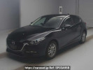 Mazda Axela Sport BM5FS
