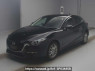 Used 2019 AT mazda axela-sport BM5FS Image[0]