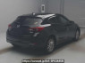 Used 2019 AT mazda axela-sport BM5FS Image[1]