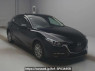 Used 2019 AT mazda axela-sport BM5FS Image[2]