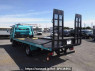 Used 2004 MT toyota toyoace-truck XZU421 Image[1]