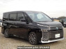 Used 2024 AT toyota voxy ZWR90W Image[0]
