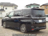 Used 2024 AT toyota voxy ZWR90W Image[1]