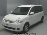 Used 2015 AT toyota sienta NCP81Gｶｲ Image[0]