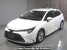 Toyota Corolla Touring Wagon ZRE212W
