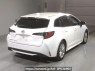 Used 2020 AT toyota corolla-touring-wagon ZRE212W Image[1]