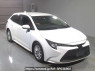 Used 2020 AT toyota corolla-touring-wagon ZRE212W Image[2]