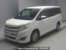 Toyota Noah ZRR85G