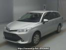Toyota Corolla Fielder NZE164G