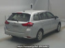 Used 2017 AT toyota corolla-fielder NZE164G Image[1]