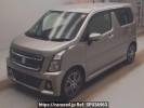 Suzuki WAGON R STINGRAY MH55S