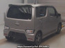 Used 2021 AT suzuki wagon-r-stingray MH55S Image[1]
