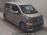 Used 2021 AT suzuki wagon-r-stingray MH55S Image[2]