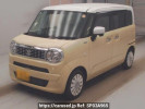 Suzuki WAGON R SMILE MX91S
