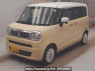 Used 2022 AT suzuki wagon-r-smile MX91S Image[0]