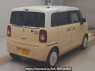 Used 2022 AT suzuki wagon-r-smile MX91S Image[1]