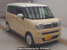Used 2022 AT suzuki wagon-r-smile MX91S Image[2]