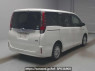 Used 2015 AT toyota noah ZWR80G Image[1]