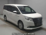 Used 2015 AT toyota noah ZWR80G Image[2]