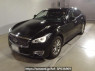 Used 2016 AT nissan fuga KNY51 Image[0]