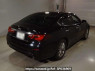 Used 2016 AT nissan fuga KNY51 Image[1]