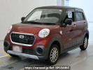 Daihatsu Cast LA260S