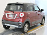 Used 2016 AT daihatsu cast LA260S Image[1]