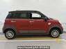 Used 2016 AT daihatsu cast LA260S Image[2]