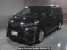 Used 2019 AT toyota vellfire AGH30W Image[0]