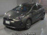 Used 2019 AT toyota aqua NHP10H Image[0]