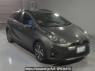 Used 2019 AT toyota aqua NHP10H Image[2]