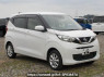 Used 2021 AT nissan dayz B46W Image[0]