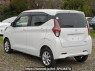 Used 2021 AT nissan dayz B46W Image[1]