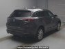 Used 2018 AT mazda cx-8 KG2P Image[1]