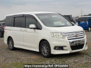 Honda Step WGN Spada RK5