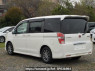 Used 2011 AT honda step-wgn-spada RK5 Image[1]