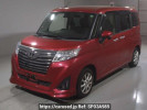 Toyota Roomy M900A