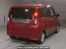 Used 2017 AT toyota roomy M900A Image[1]