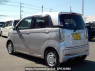 Used 2014 AT honda n-wgn JH2 Image[1]