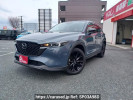 Mazda CX-5 KF2P