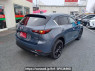 Used 2021 AT mazda cx-5 KF2P Image[1]