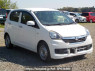 Used 2017 AT daihatsu mira-e-s LA300S Image[0]