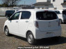 Used 2017 AT daihatsu mira-e-s LA300S Image[1]