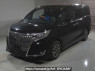 Used 2021 AT toyota esquire ZRR80G Image[0]