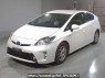 Used 2015 AT toyota prius ZVW30 Image[0]